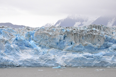 Melanie Heinrich Images - Alaska